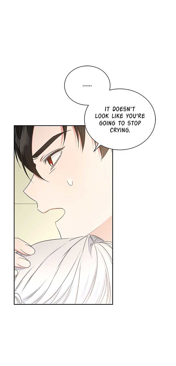 I’ll Change My Fate To Be Executed - Chapter 53 - 67