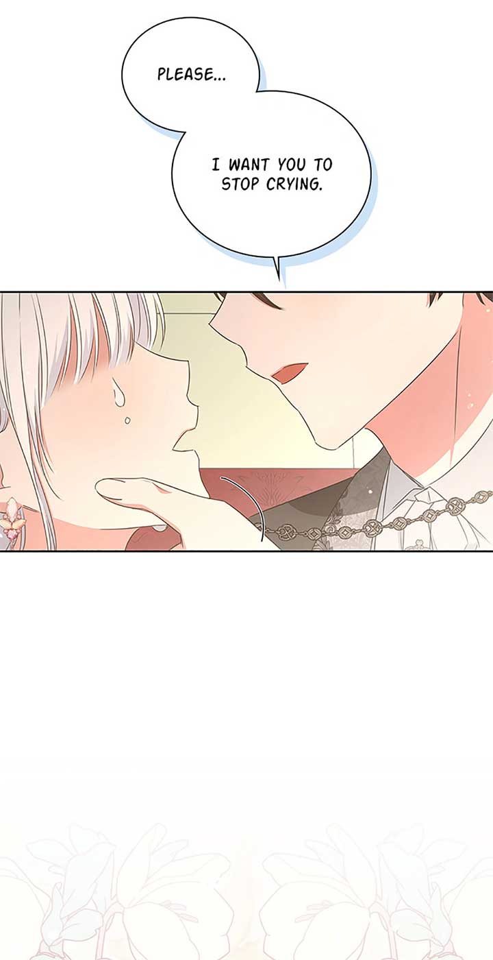 I’ll Change My Fate To Be Executed - Chapter 53 - 68