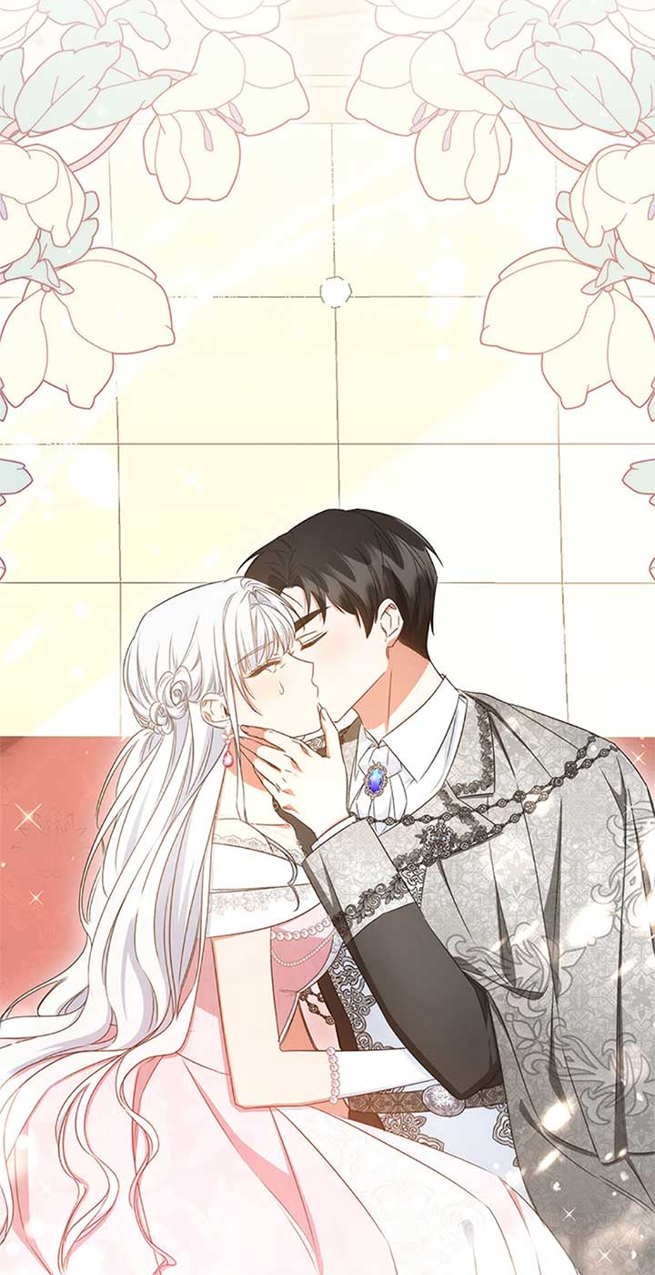 I’ll Change My Fate To Be Executed - Chapter 53 - 69