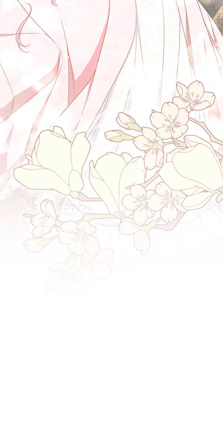 I’ll Change My Fate To Be Executed - Chapter 53 - 70