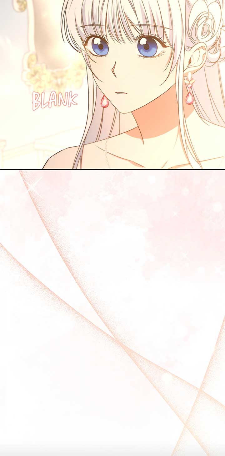 I’ll Change My Fate To Be Executed - Chapter 54 - 4