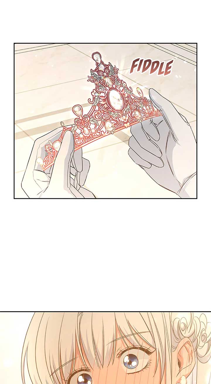 I’ll Change My Fate To Be Executed - Chapter 54 - 6