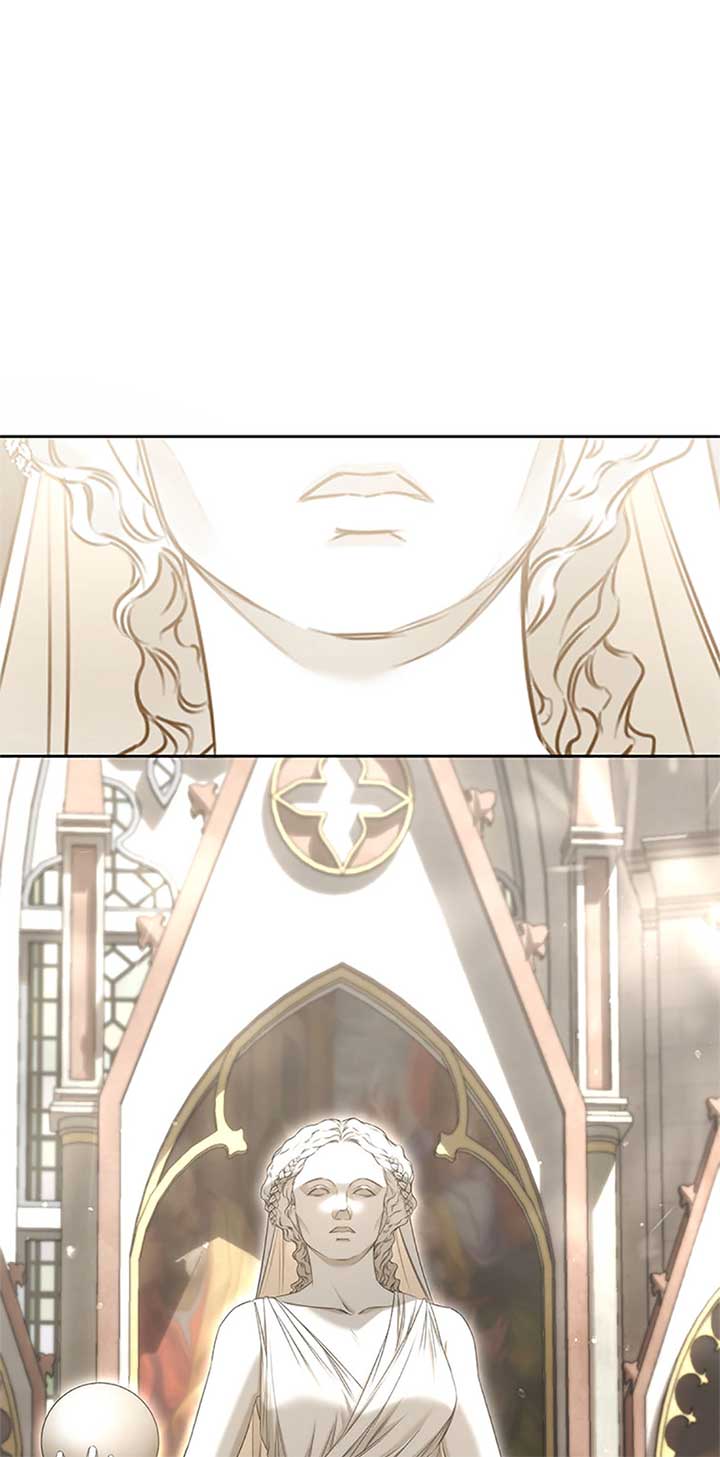 I’ll Change My Fate To Be Executed - Chapter 54 - 34