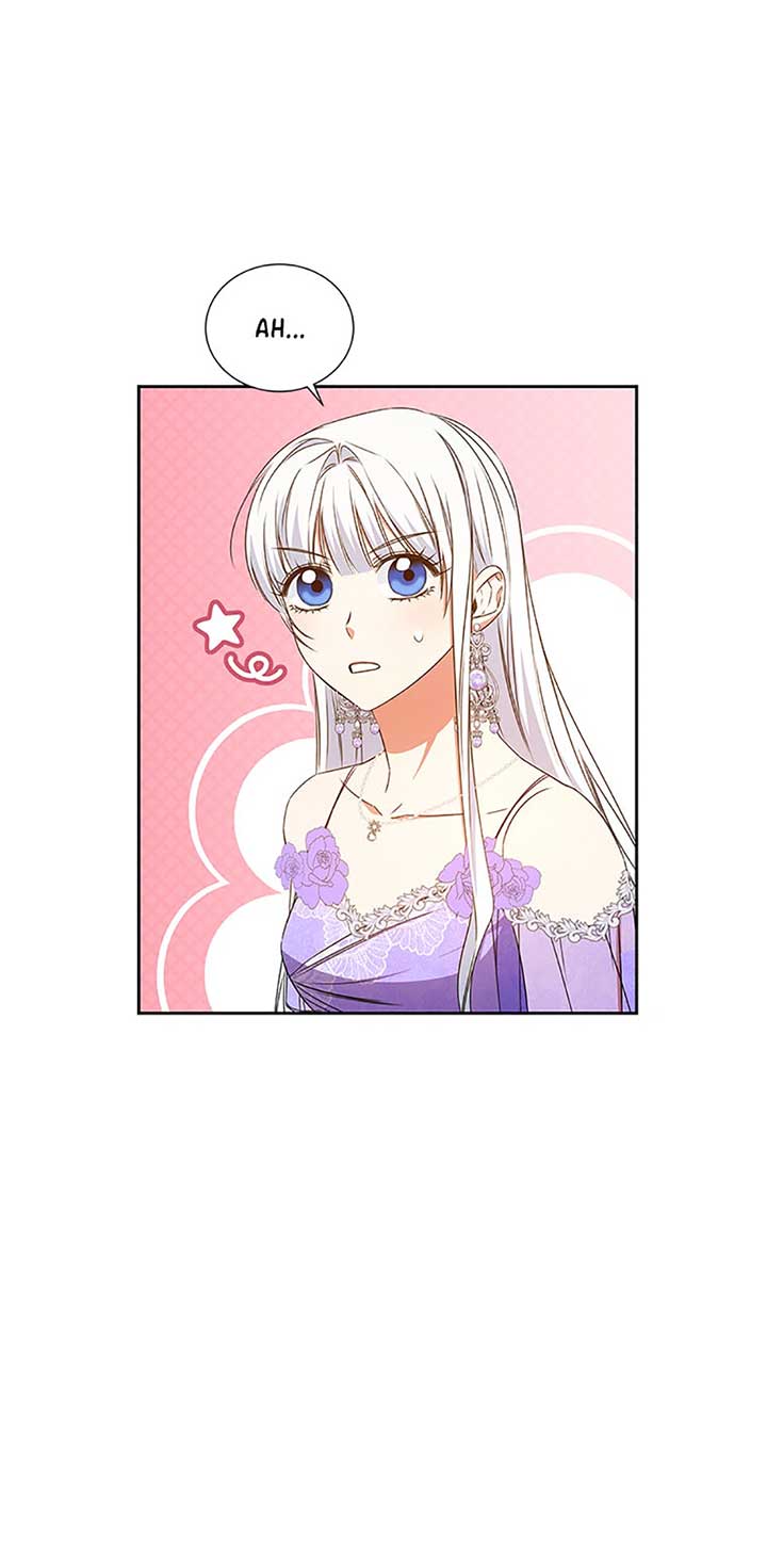 I’ll Change My Fate To Be Executed - Chapter 54 - 47