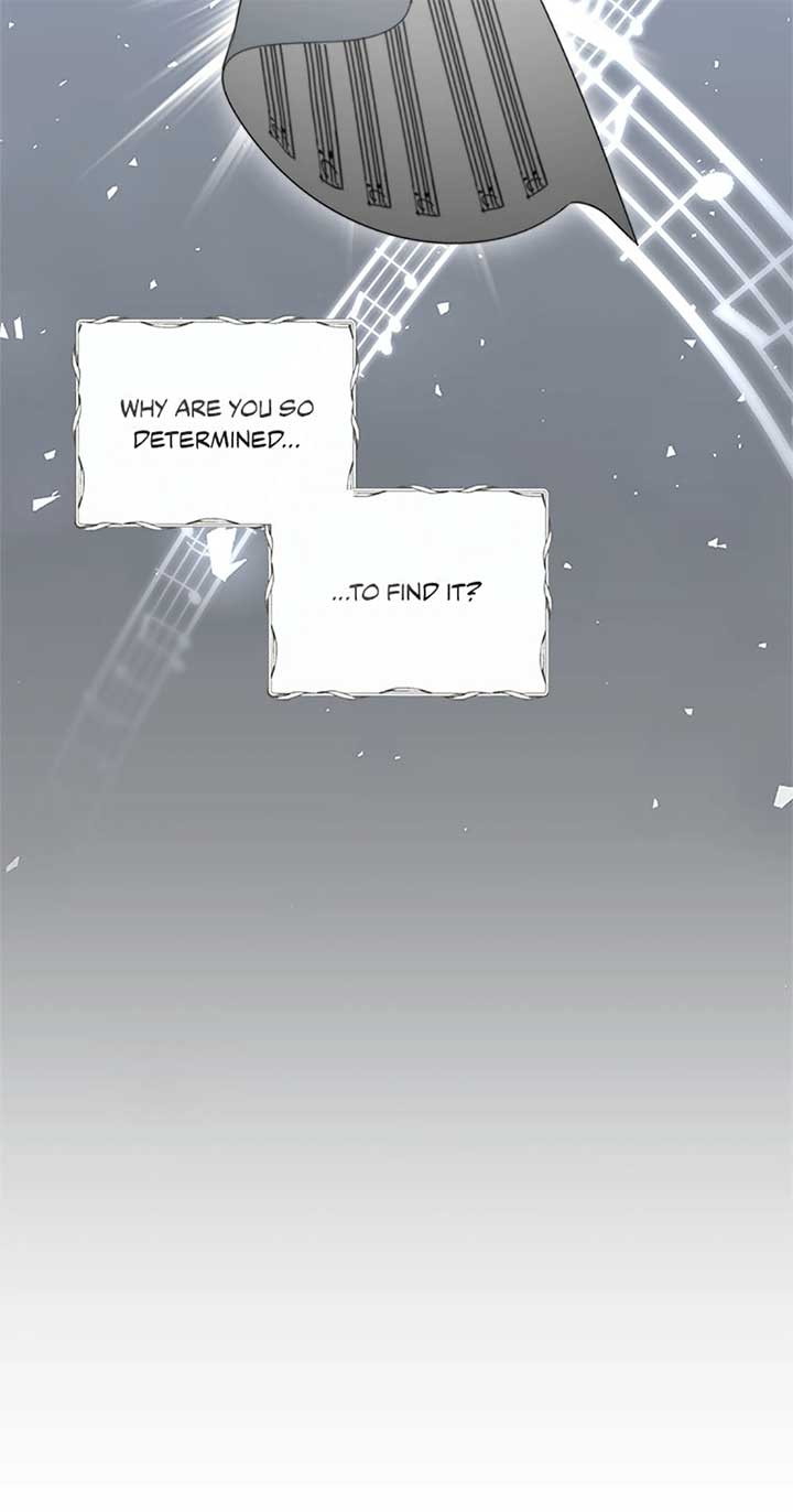 I’ll Change My Fate To Be Executed - Chapter 54 - 60