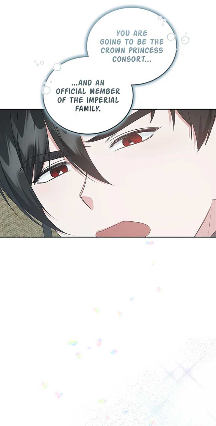 I’ll Change My Fate To Be Executed - Chapter 55 - 16