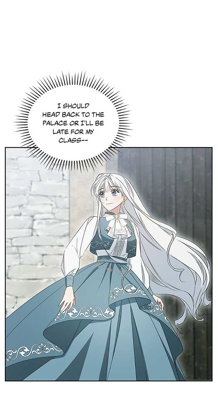 I’ll Change My Fate To Be Executed - Chapter 55 - 22