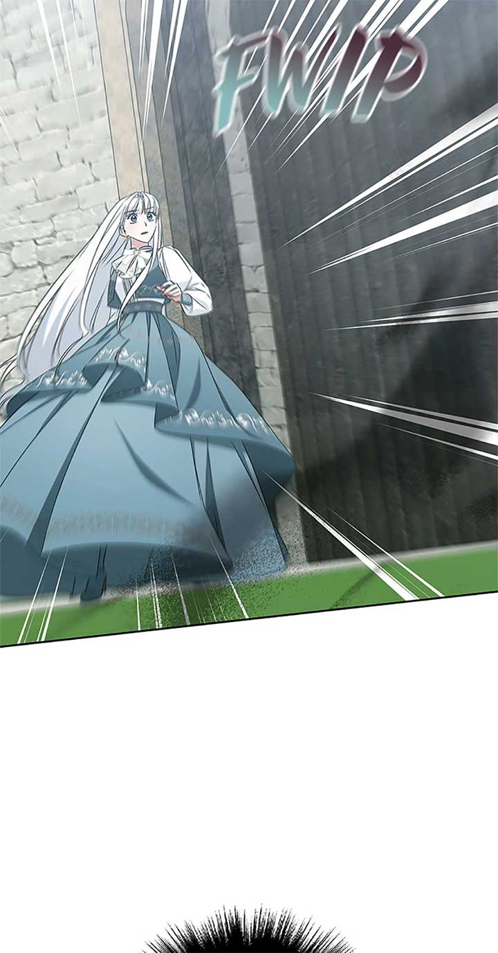 I’ll Change My Fate To Be Executed - Chapter 55 - 24