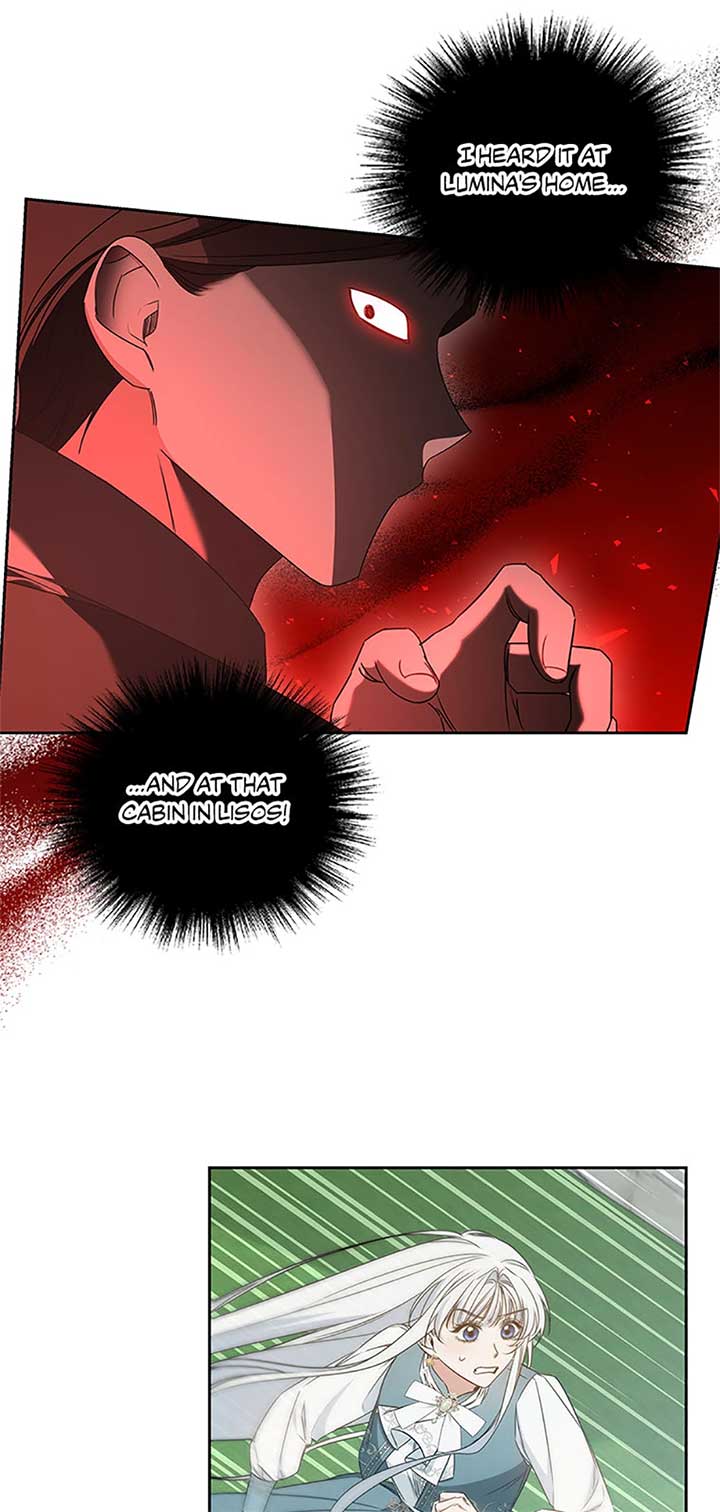 I’ll Change My Fate To Be Executed - Chapter 55 - 26