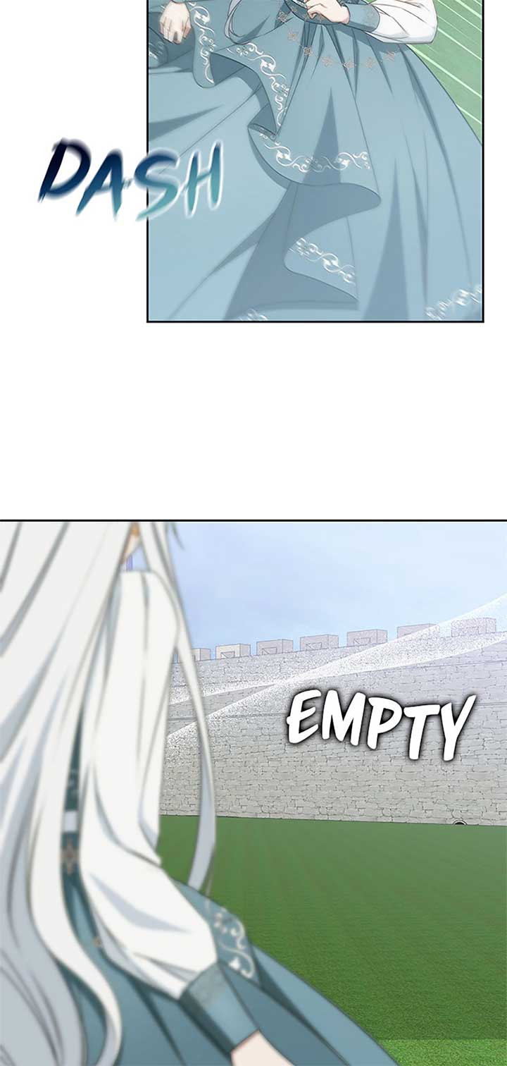 I’ll Change My Fate To Be Executed - Chapter 55 - 27