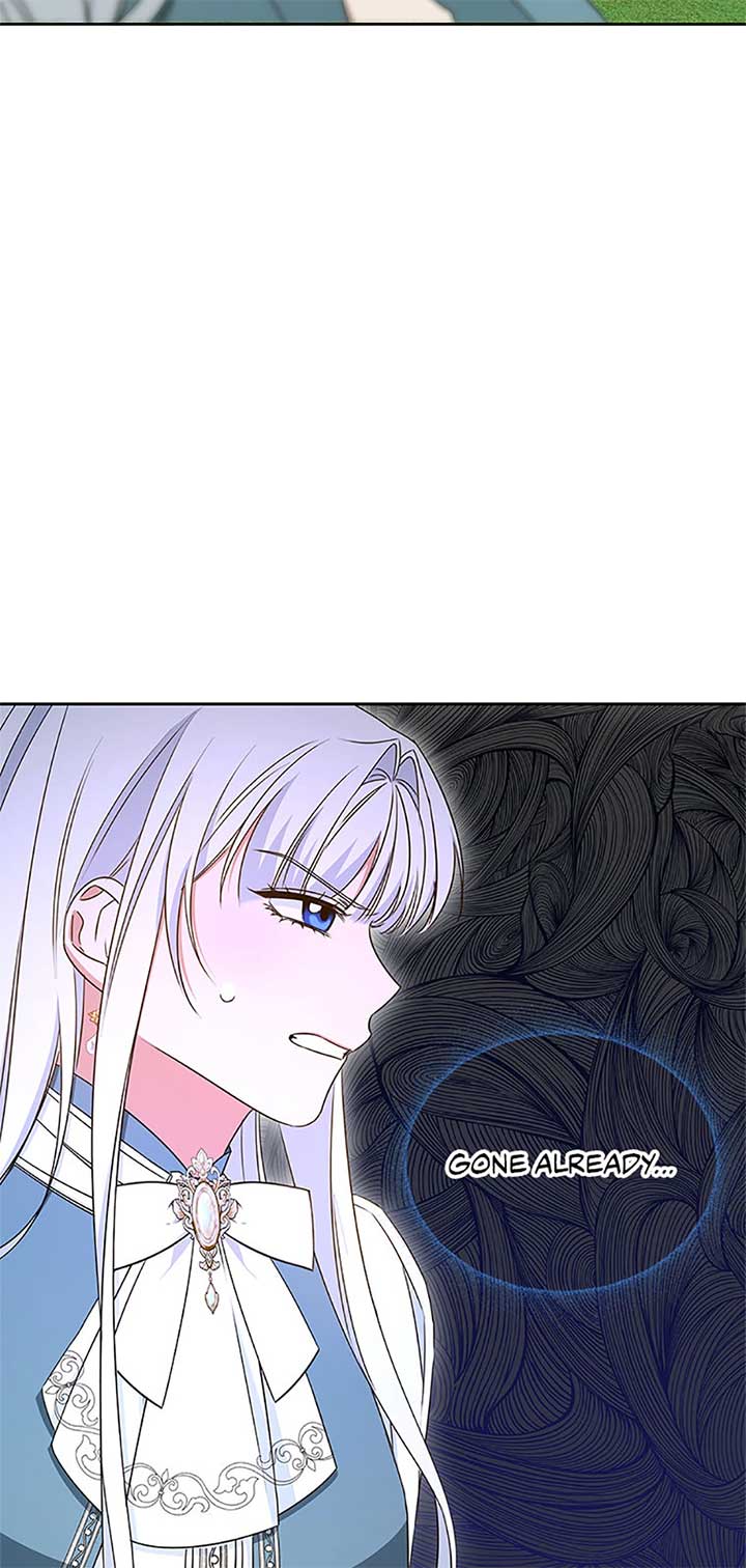 I’ll Change My Fate To Be Executed - Chapter 55 - 28