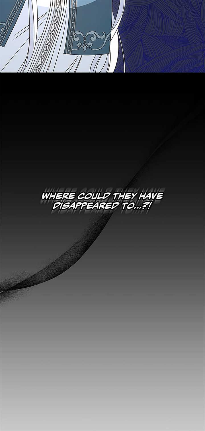 I’ll Change My Fate To Be Executed - Chapter 55 - 29