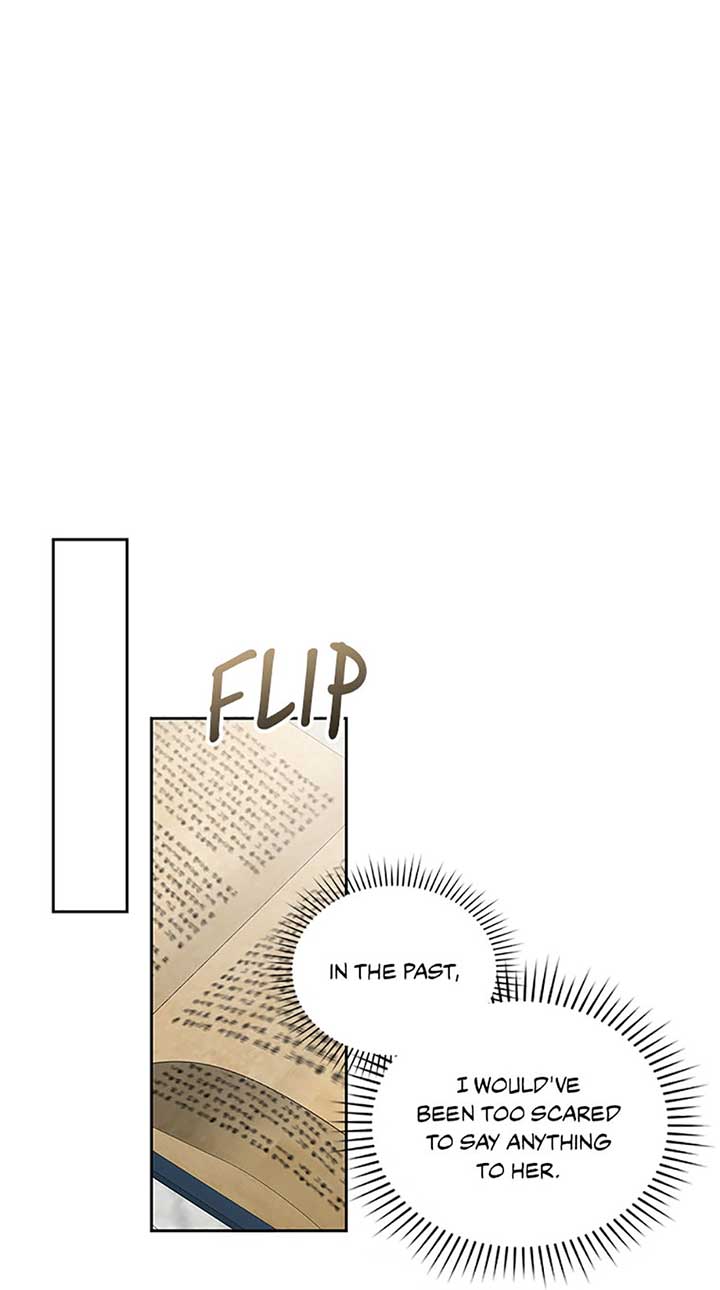 I’ll Change My Fate To Be Executed - Chapter 55 - 39