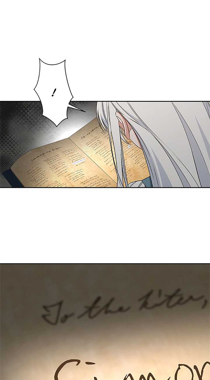 I’ll Change My Fate To Be Executed - Chapter 55 - 43