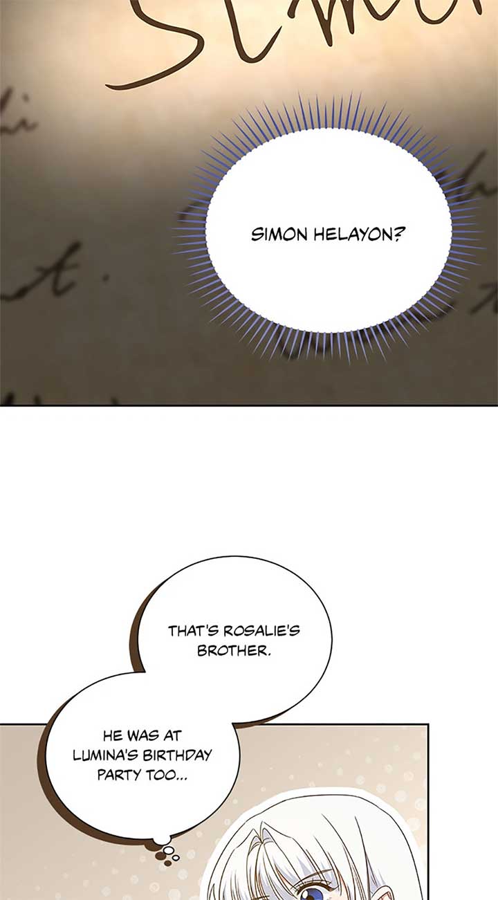 I’ll Change My Fate To Be Executed - Chapter 55 - 44