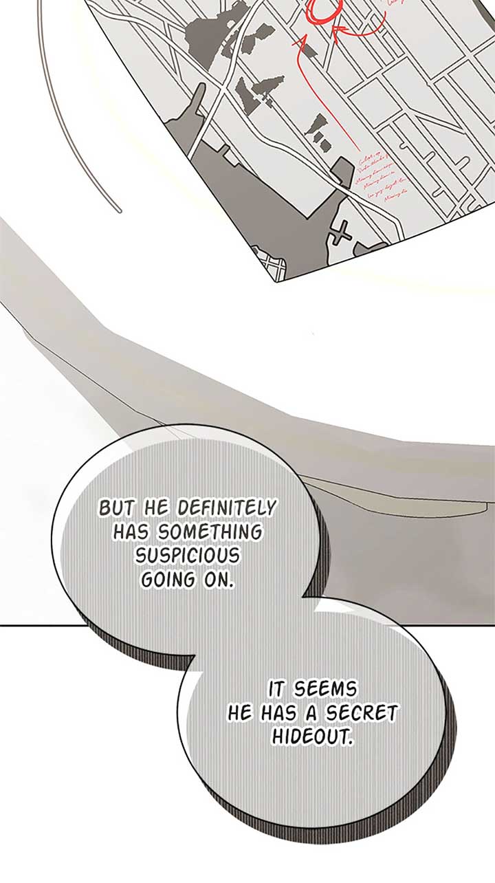 I’ll Change My Fate To Be Executed - Chapter 55 - 51