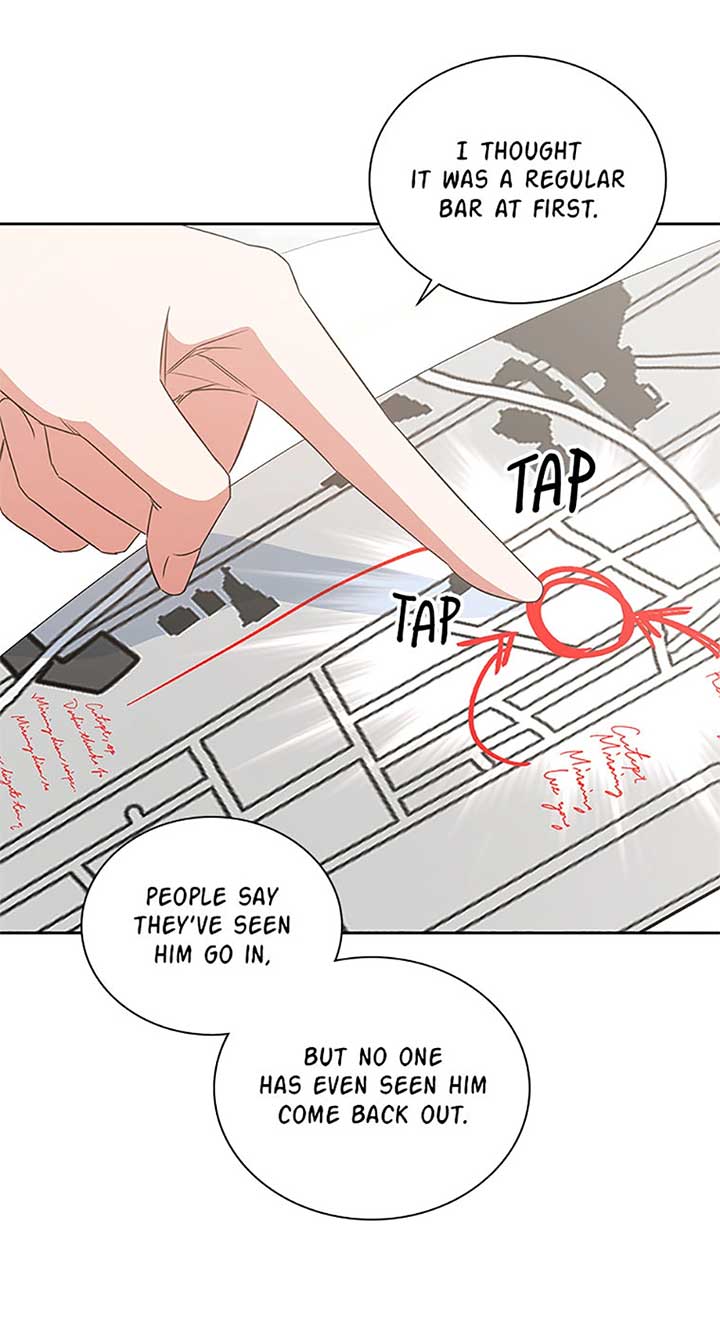 I’ll Change My Fate To Be Executed - Chapter 55 - 52