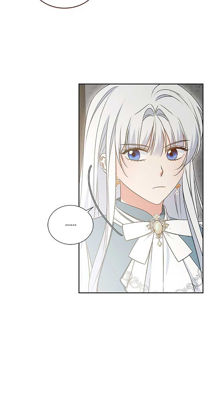 I’ll Change My Fate To Be Executed - Chapter 55 - 60