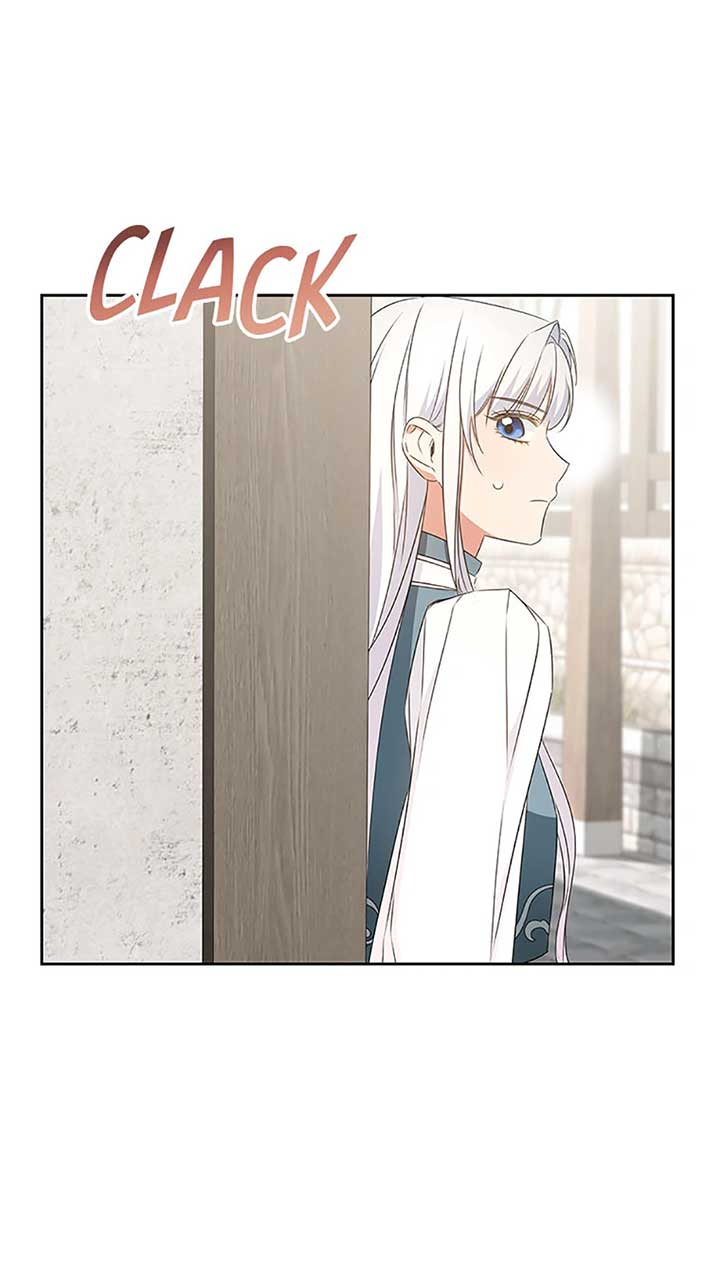 I’ll Change My Fate To Be Executed - Chapter 55 - 67