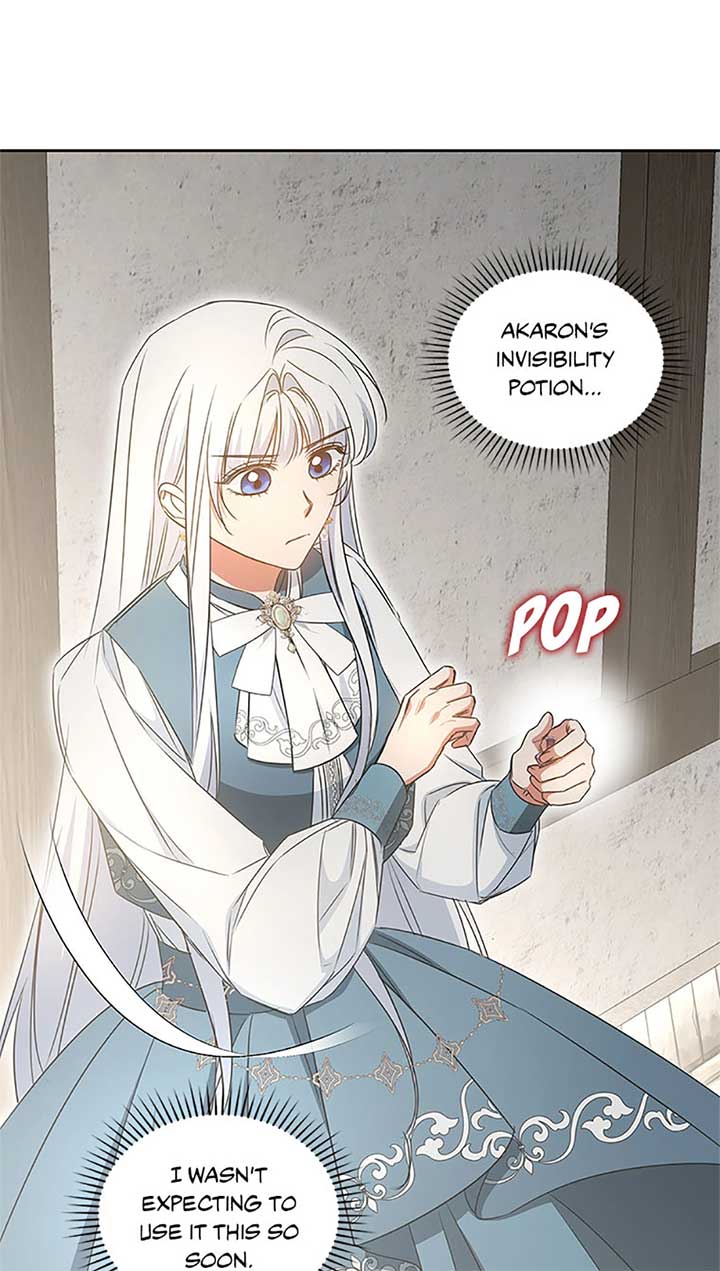 I’ll Change My Fate To Be Executed - Chapter 55 - 68