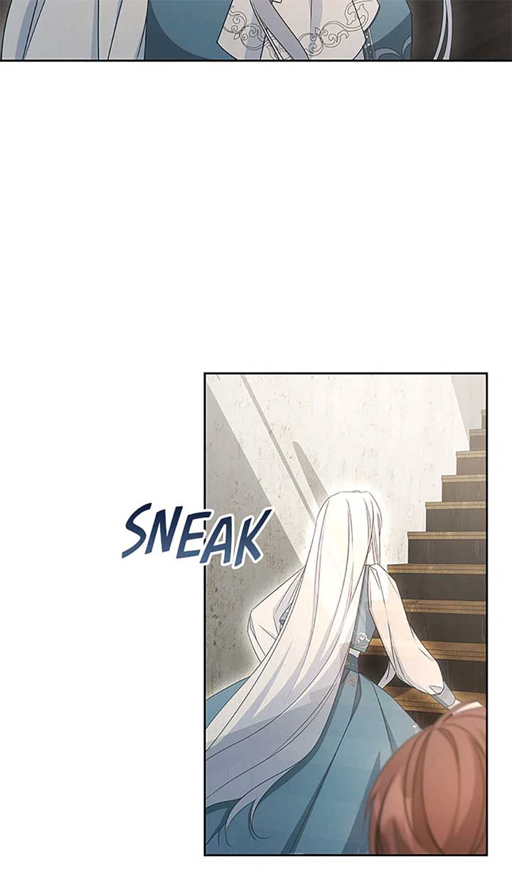 I’ll Change My Fate To Be Executed - Chapter 56 - 4