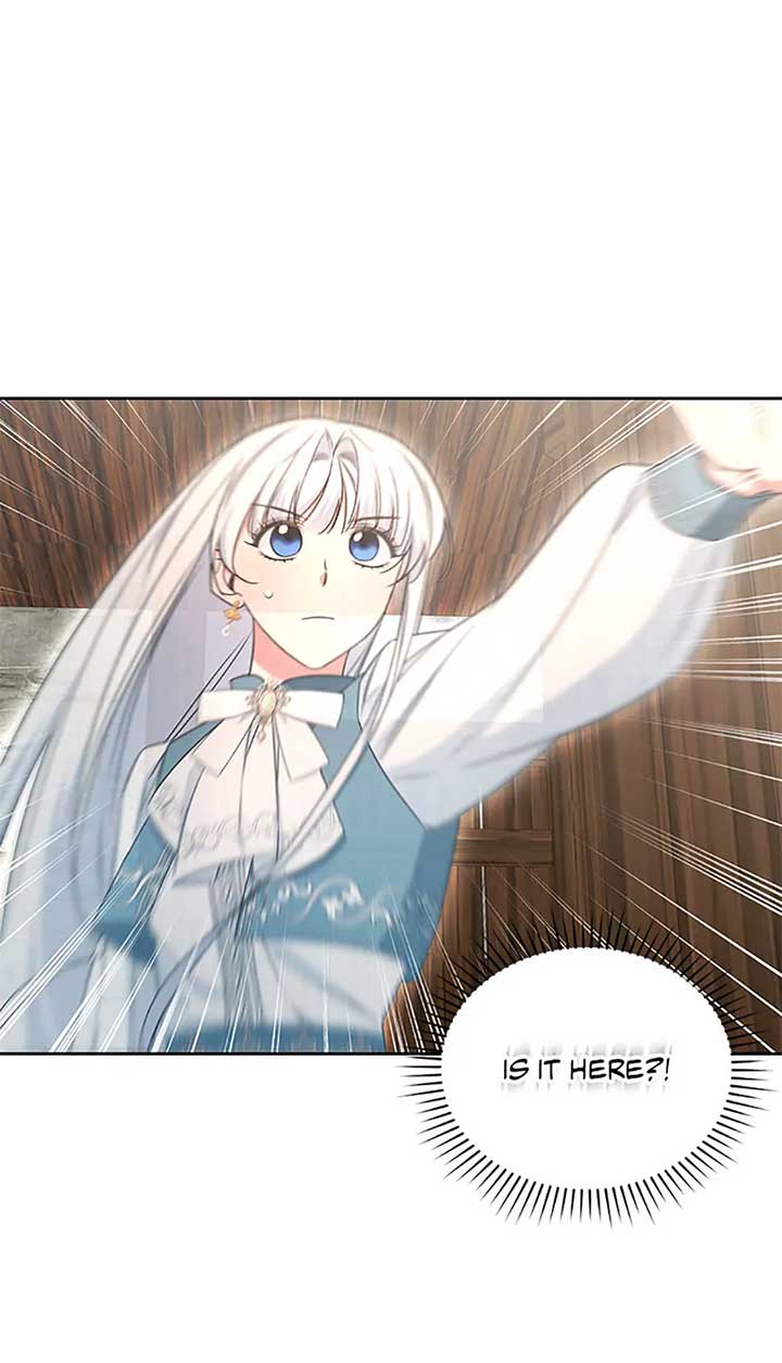 I’ll Change My Fate To Be Executed - Chapter 56 - 5