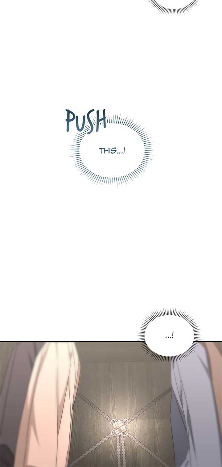 I’ll Change My Fate To Be Executed - Chapter 56 - 9