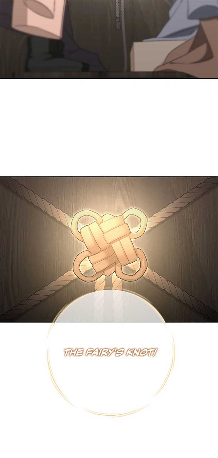 I’ll Change My Fate To Be Executed - Chapter 56 - 10