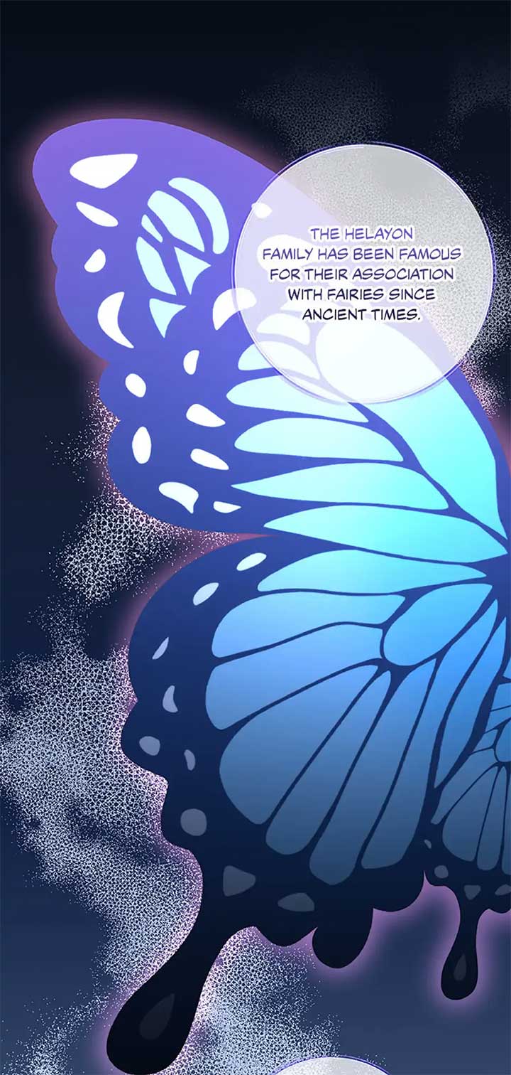 I’ll Change My Fate To Be Executed - Chapter 56 - 11