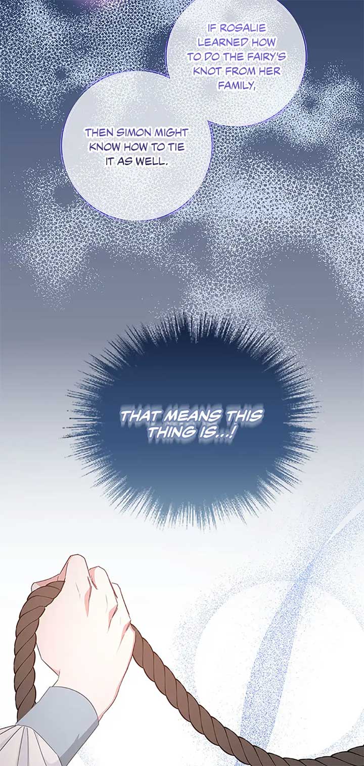 I’ll Change My Fate To Be Executed - Chapter 56 - 12