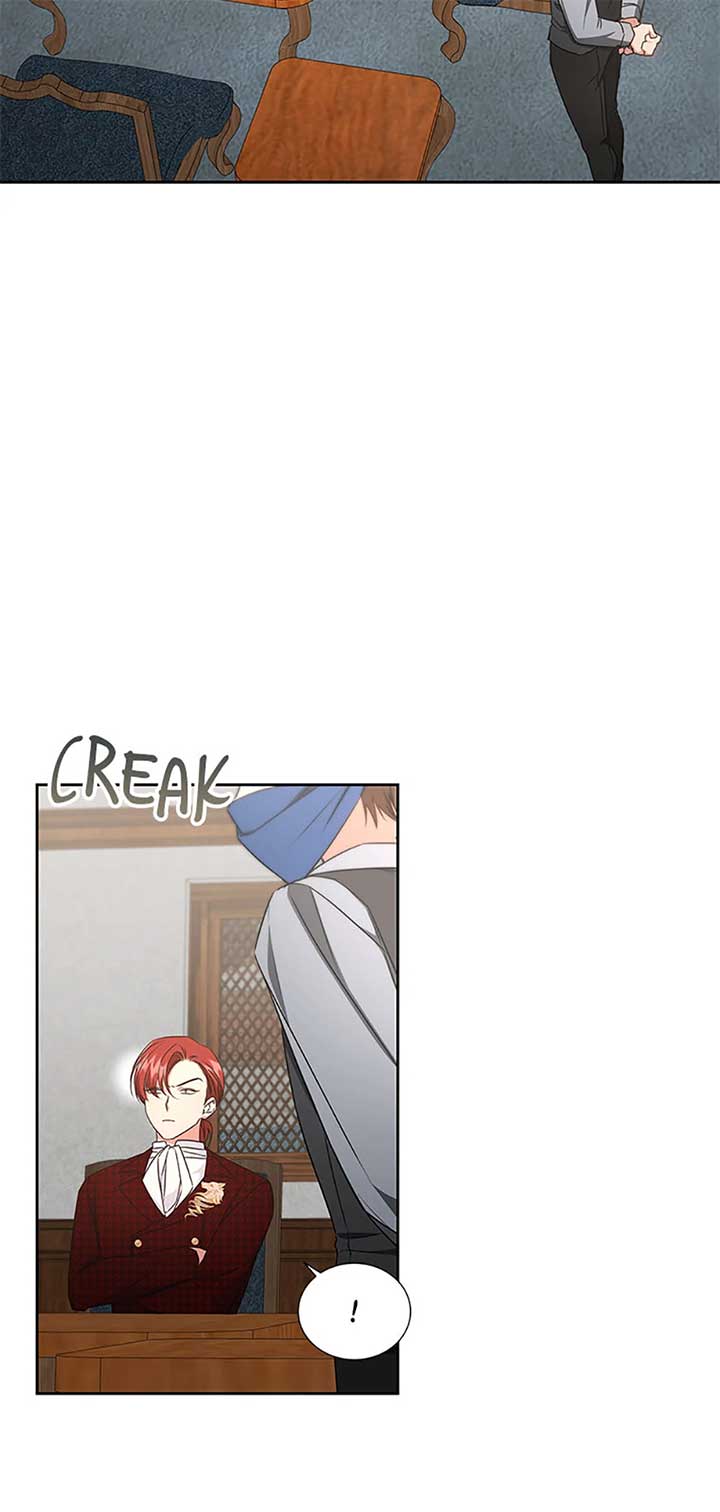 I’ll Change My Fate To Be Executed - Chapter 56 - 15