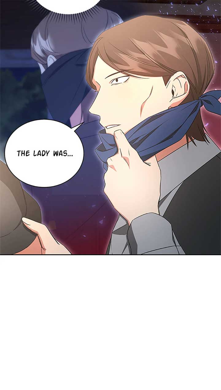 I’ll Change My Fate To Be Executed - Chapter 56 - 25