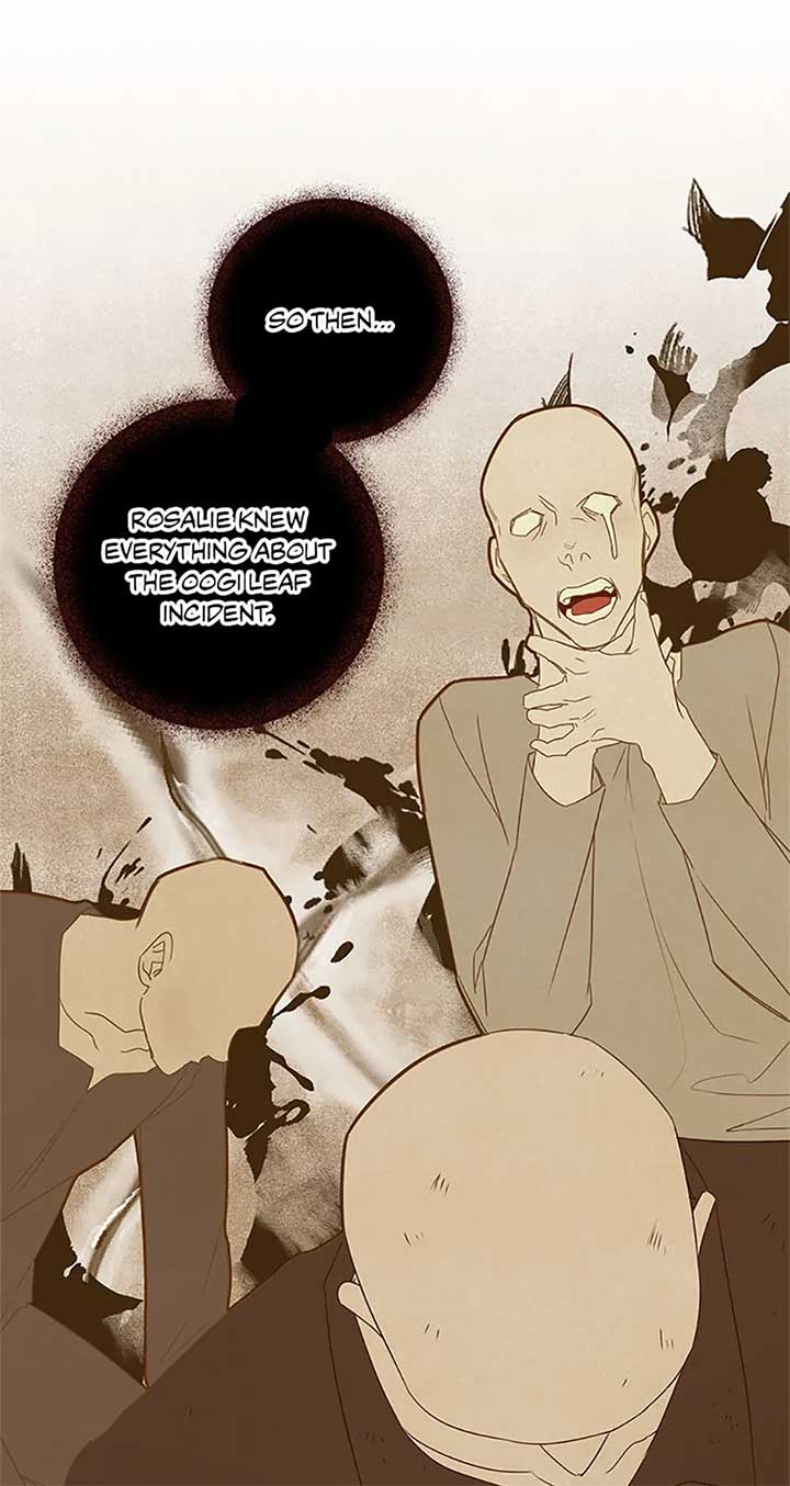 I’ll Change My Fate To Be Executed - Chapter 56 - 31