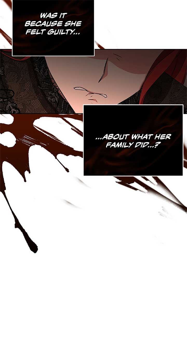 I’ll Change My Fate To Be Executed - Chapter 56 - 34