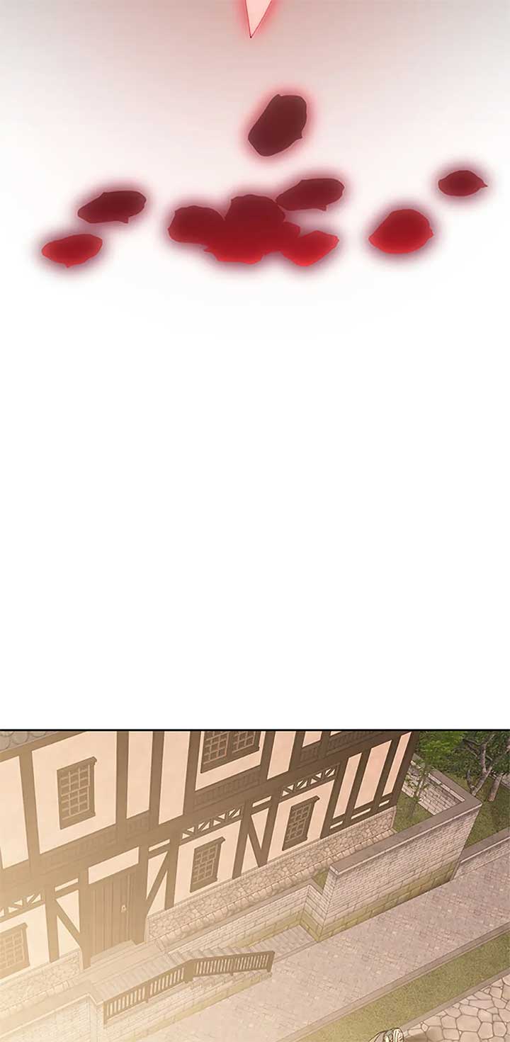 I’ll Change My Fate To Be Executed - Chapter 56 - 39