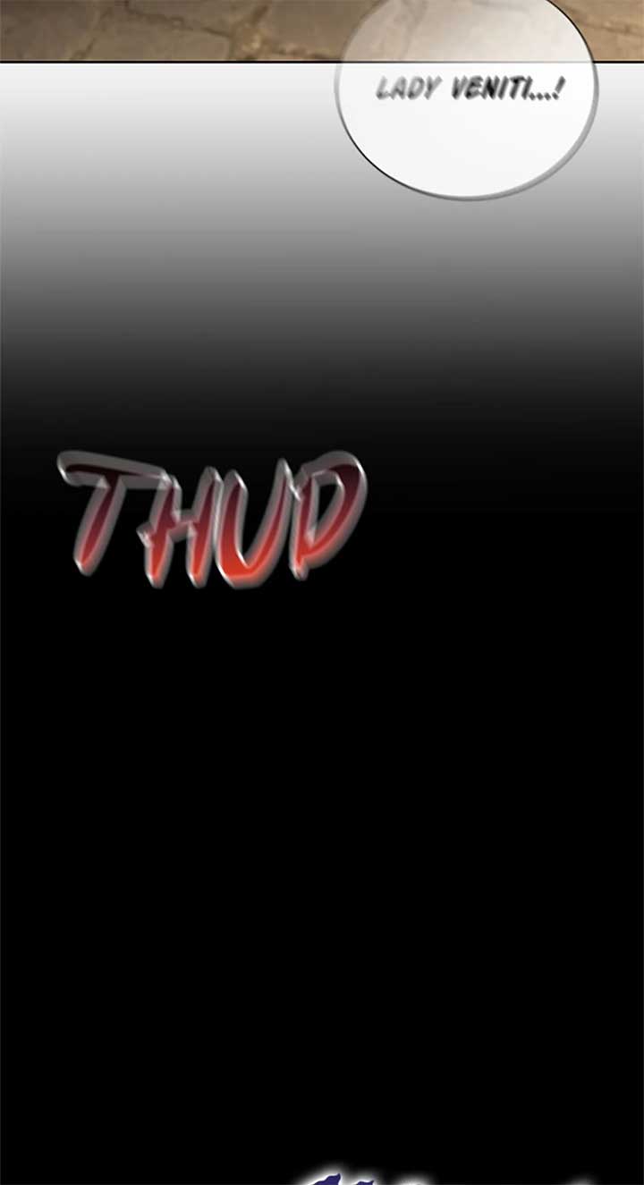 I’ll Change My Fate To Be Executed - Chapter 56 - 43