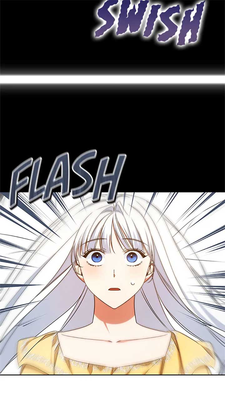 I’ll Change My Fate To Be Executed - Chapter 56 - 44