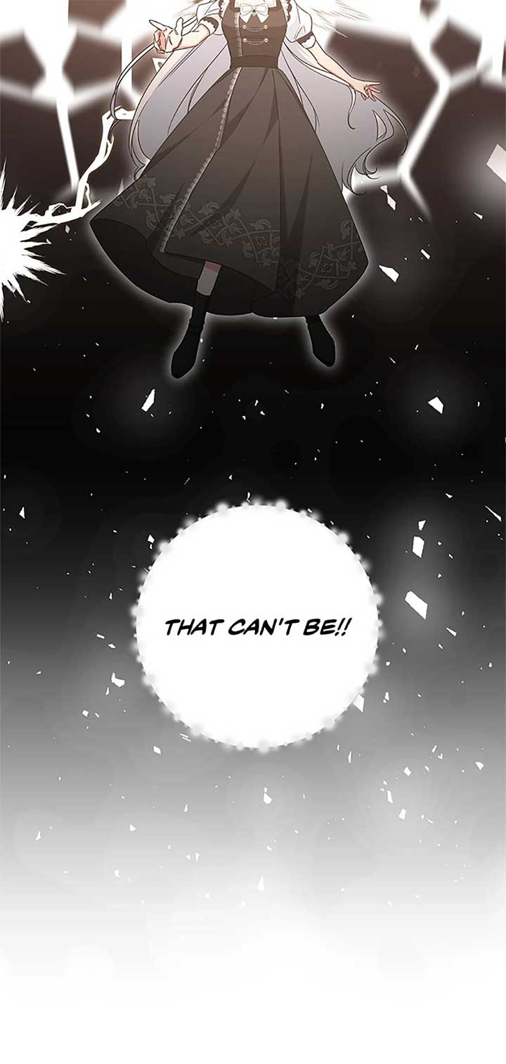 I’ll Change My Fate To Be Executed - Chapter 56 - 65