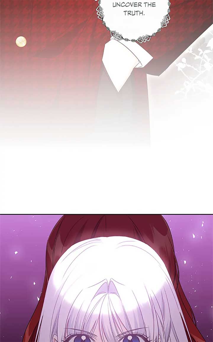 I’ll Change My Fate To Be Executed - Chapter 56 - 68