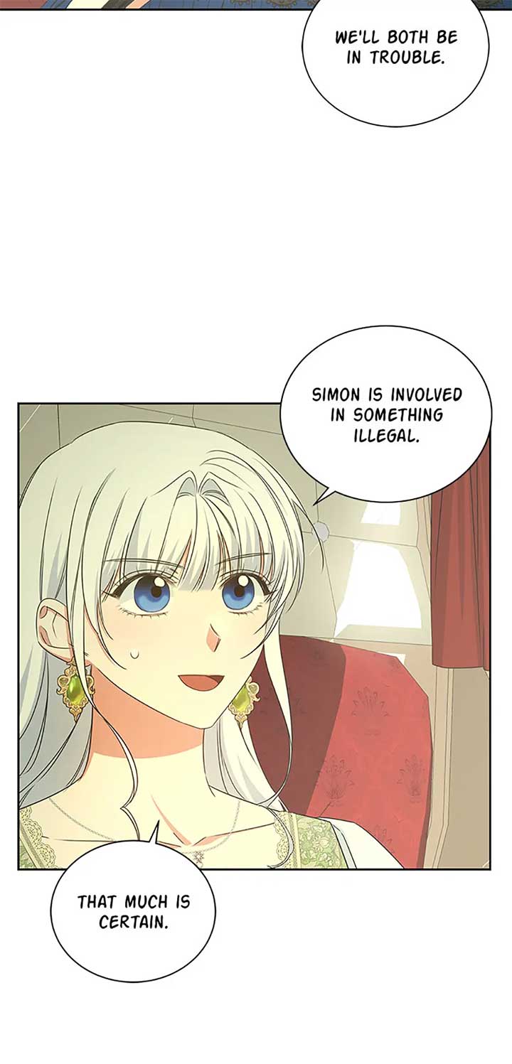 I’ll Change My Fate To Be Executed - Chapter 57 - 10