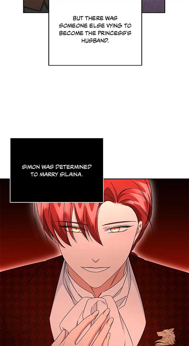 I’ll Change My Fate To Be Executed - Chapter 57 - 13