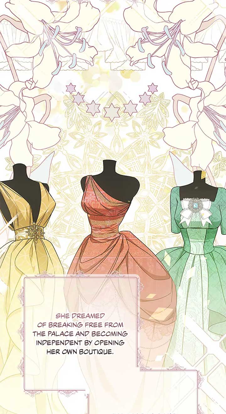 I’ll Change My Fate To Be Executed - Chapter 57 - 15