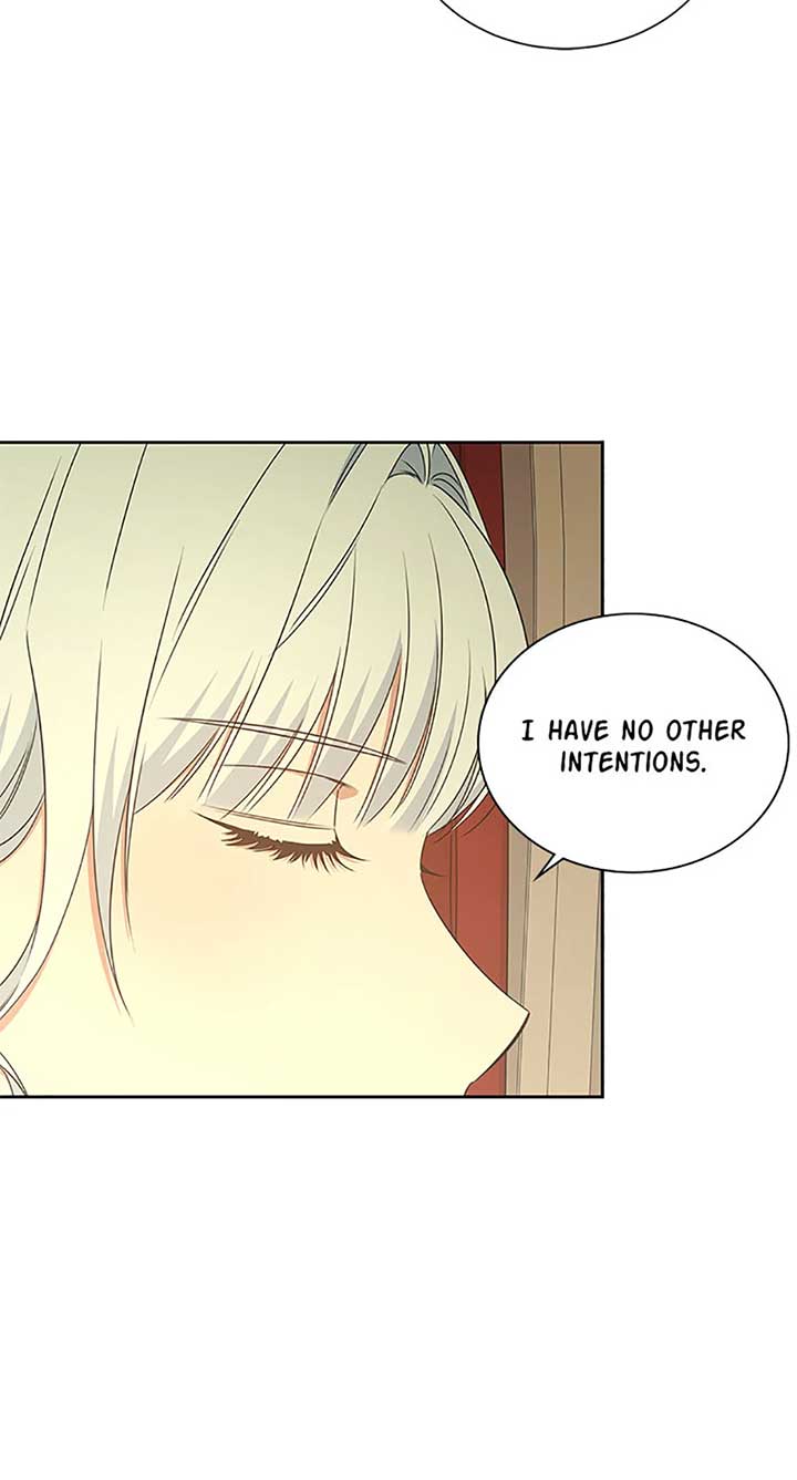 I’ll Change My Fate To Be Executed - Chapter 57 - 18