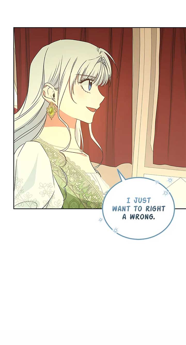 I’ll Change My Fate To Be Executed - Chapter 57 - 19