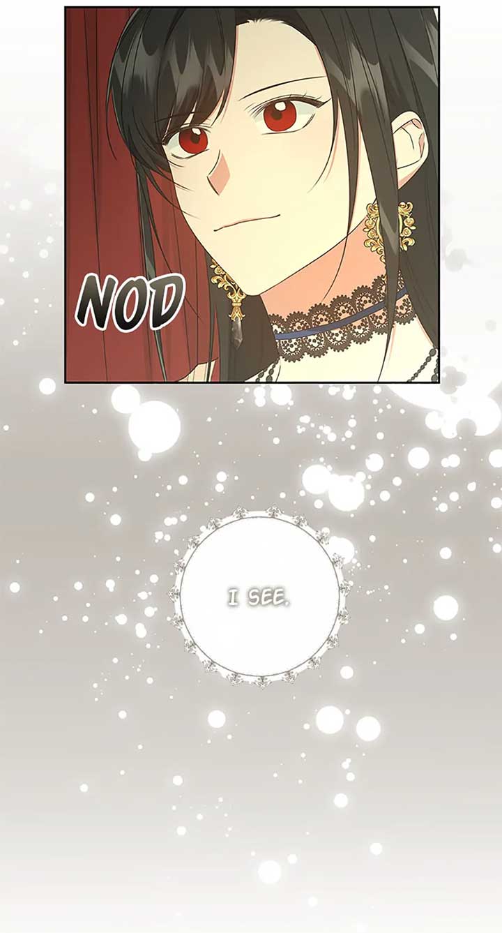 I’ll Change My Fate To Be Executed - Chapter 57 - 20