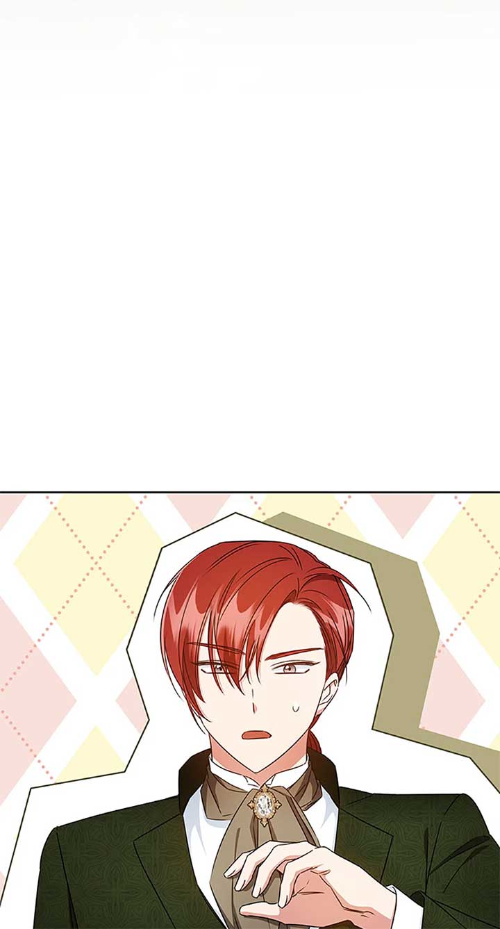 I’ll Change My Fate To Be Executed - Chapter 57 - 21