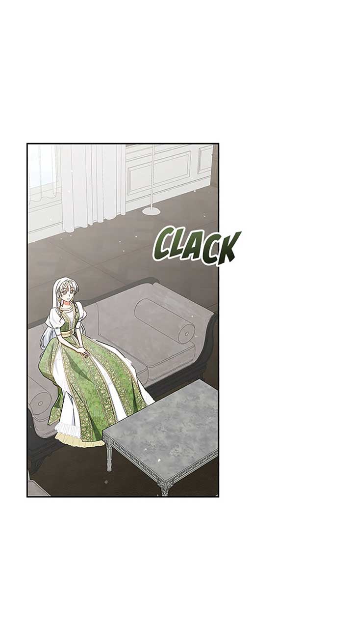 I’ll Change My Fate To Be Executed - Chapter 57 - 32