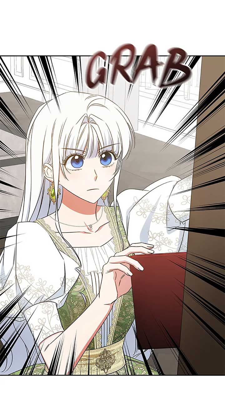 I’ll Change My Fate To Be Executed - Chapter 57 - 33