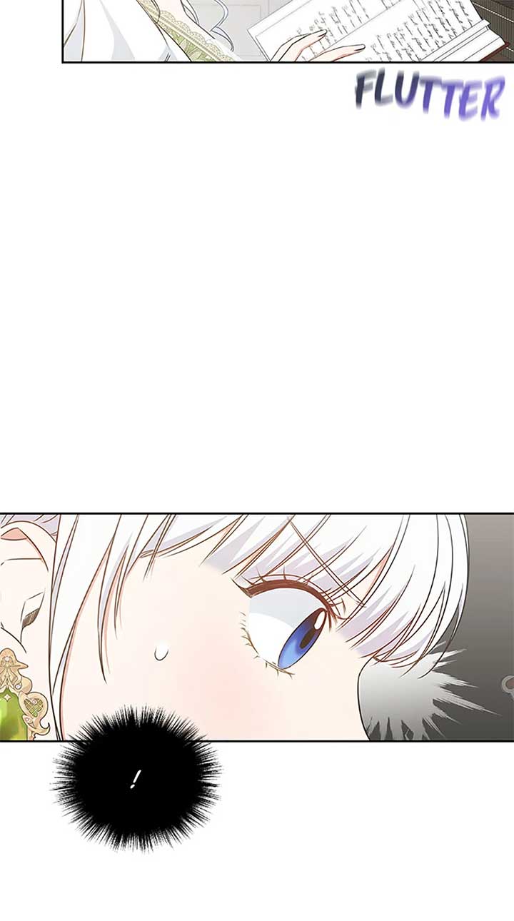 I’ll Change My Fate To Be Executed - Chapter 57 - 36