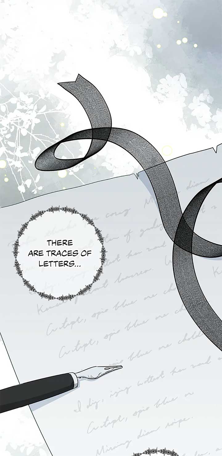 I’ll Change My Fate To Be Executed - Chapter 57 - 38